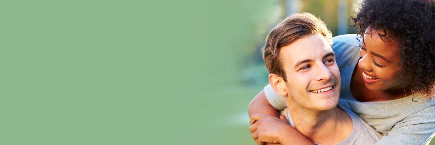 Cosmetic Dentistry | Dentist