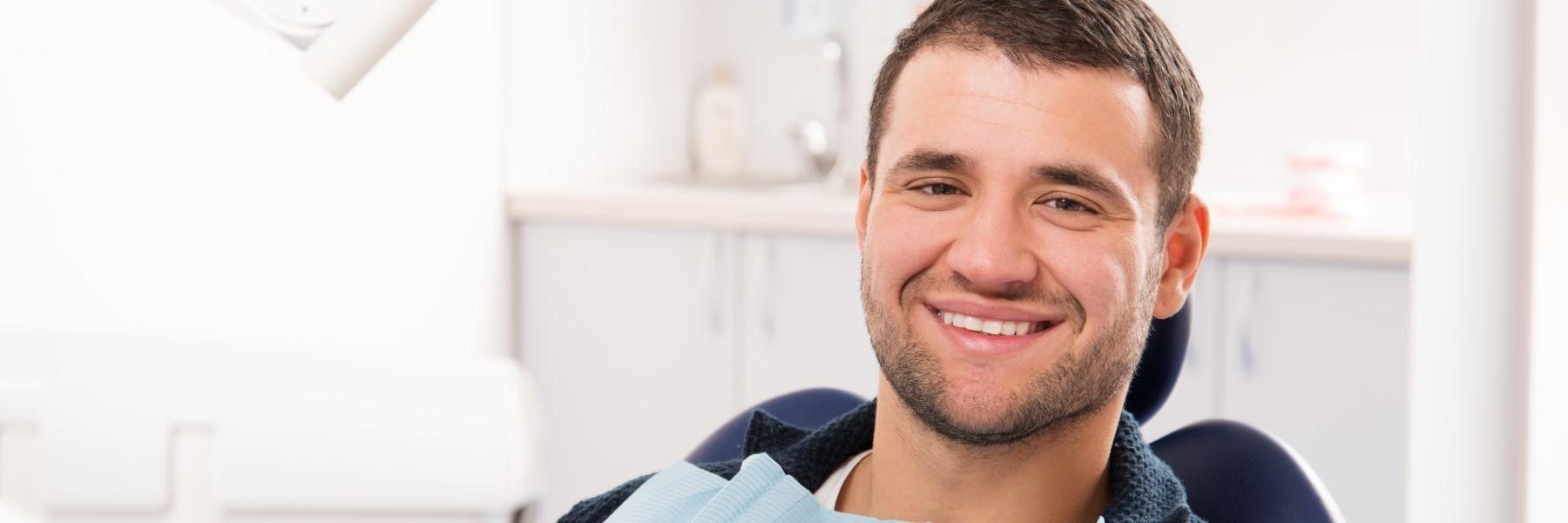 Emergency Services | Dentist