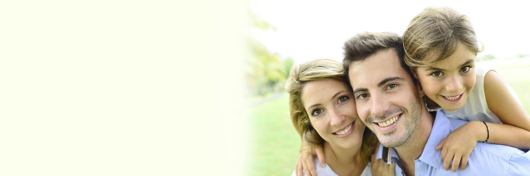 General Dentistry | Dentist