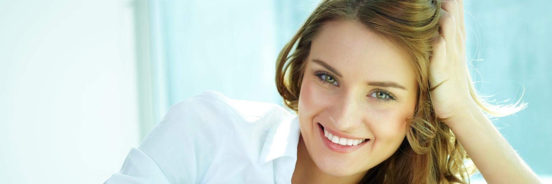 Invisalign and ClearCorrect | Dentist