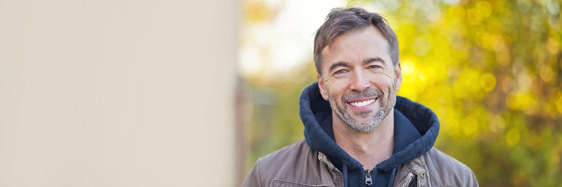 Root Canals | Dentist